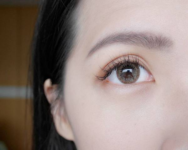 P1020194.JPG P1020194.JPG