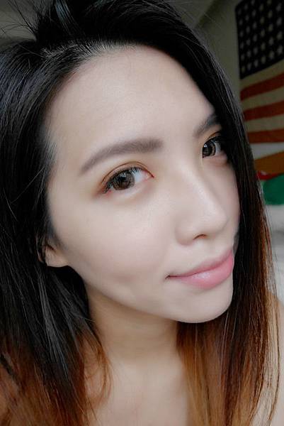 P1020215_1.JPG P1020215_1.JPG