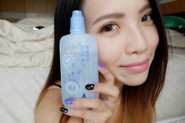 P1020229_1.JPG P1020229_1.JPG