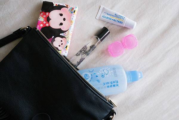 P1020234.JPG P1020234.JPG