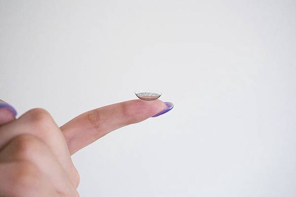 P1020246.JPG P1020246.JPG