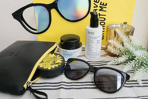 P1020399.JPG P1020399.JPG