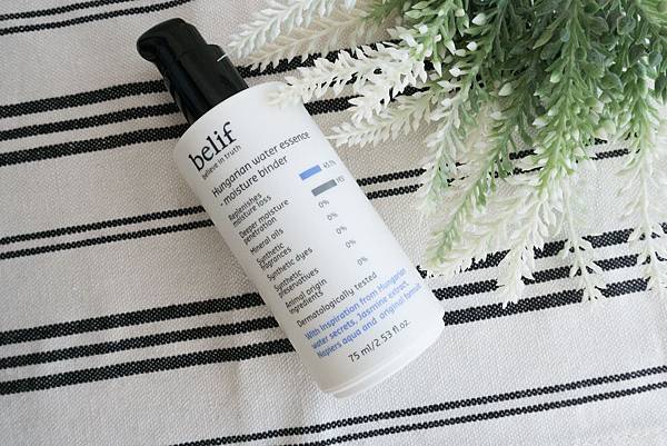 P1020407.JPG P1020407.JPG