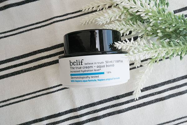 P1020410.JPG P1020410.JPG