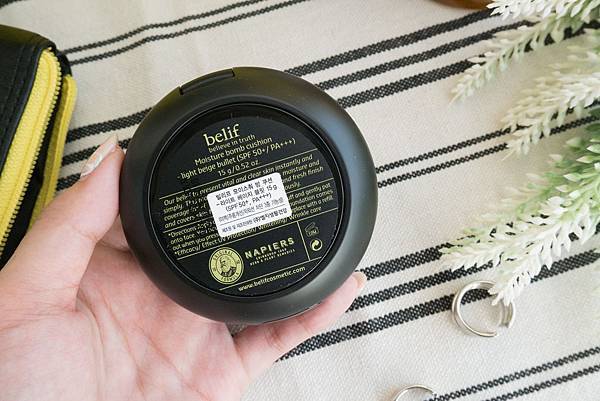 P1020419.JPG P1020419.JPG