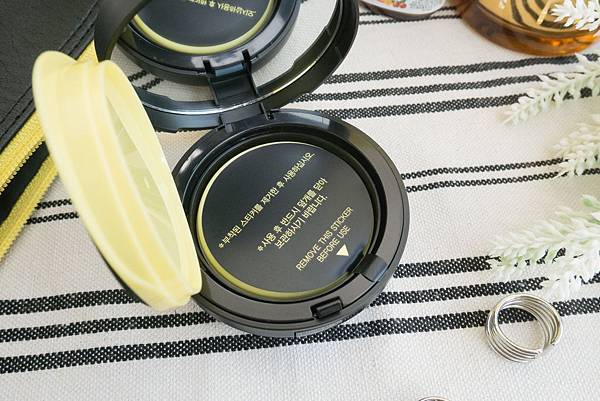 P1020423.JPG P1020423.JPG