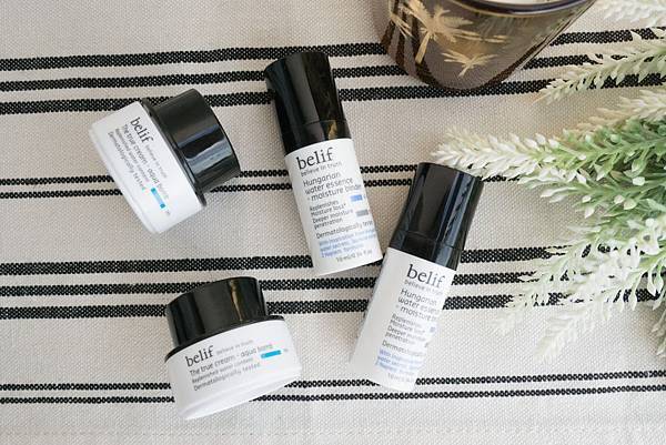 P1020430.JPG P1020430.JPG