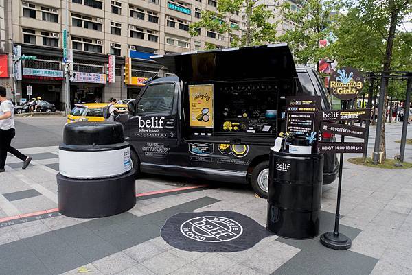 P1020502.JPG P1020502.JPG