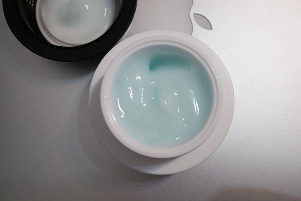 P1020506.JPG P1020506.JPG