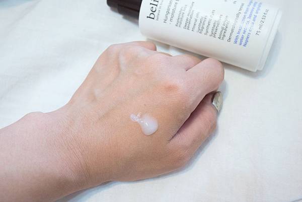 P1020508.JPG P1020508.JPG