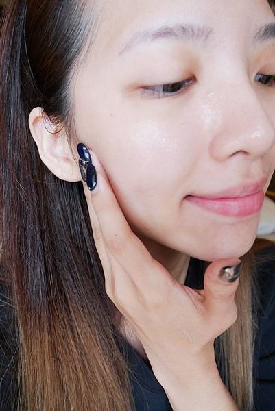 P1020551.JPG P1020551.JPG