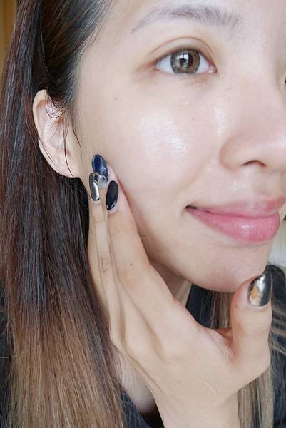 P1020555.JPG P1020555.JPG