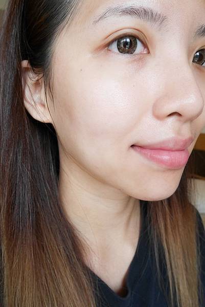 P1020558.JPG P1020558.JPG