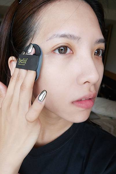 P1020562.JPG P1020562.JPG