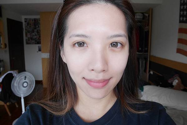 P1020565.JPG P1020565.JPG