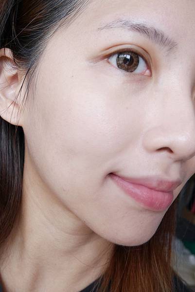 P1020568.JPG P1020568.JPG