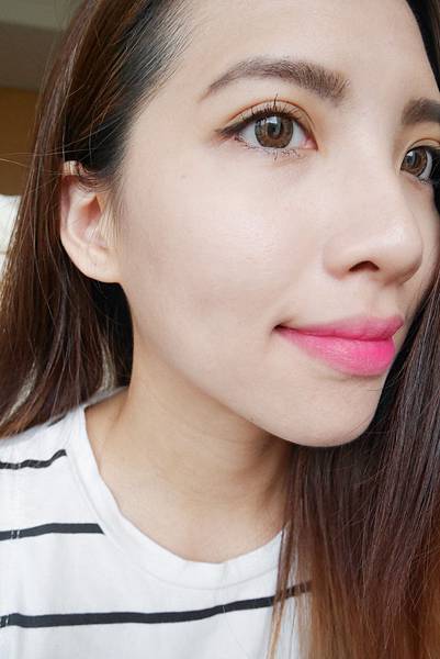 P1020572.JPG P1020572.JPG