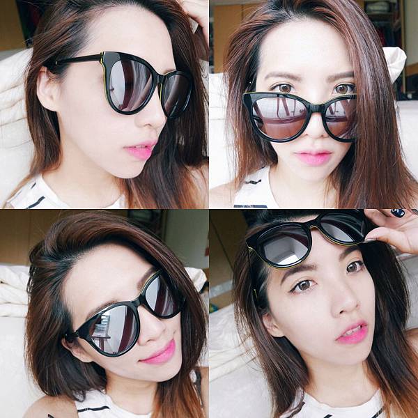 IMG_5586.JPG IMG_5586.JPG