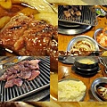 20111001-dinner 2.jpg