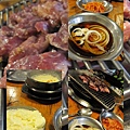 20111001-dinner.jpg