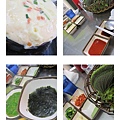 20111115-lunch.jpg