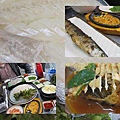 20111115-lunch 3.jpg