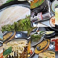 20111115-lunch 2.jpg