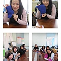 20111124-MAKE 1.jpg