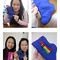 20111124-MAKE 2.jpg