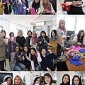 20111124-MAKE 4.jpg