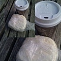 20111201-FREE COFFEE.jpg