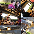 20111201-LET'S HAVE A COFFEE 1.jpg