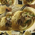20111201-LET'S HAVE A LUNCH.jpg