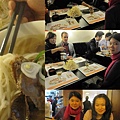 20111201-LET'S HAVE A LUNCH 1.jpg