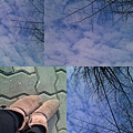 20111201-SKY.jpg