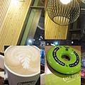 20111204-  coffee shop 1.jpg