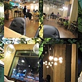 20111204-  coffee shop.jpg