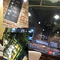 20111204-  coffee shop 2.jpg