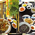 20111204-dinner 2.jpg