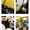 20111204-dinner.jpg