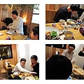 20111217-let's go 1.jpg