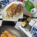 20111222-dinner.jpg