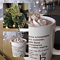 20111211-chocola milk.jpg