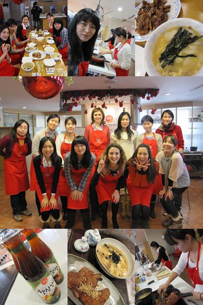 20120111-cooking  class 4.jpg