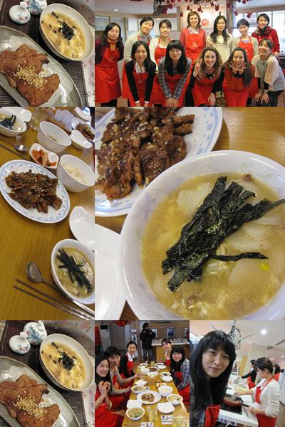 20120111-cooking  class 3.jpg