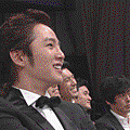 0629動畫[1].gif