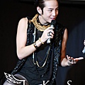 新加坡FM2011-4-24 (2).jpg