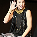 新加坡FM2011-4-24 (8).jpg