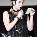 新加坡FM2011-4-24 (17).jpg