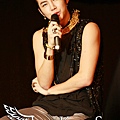 新加坡FM2011-4-24 (20).jpg